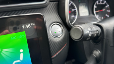 MG ZS 1.0T GDi Excite 5dr DCT Petrol Hatchback